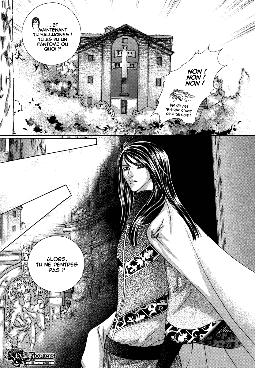 img Absolute Witch 16